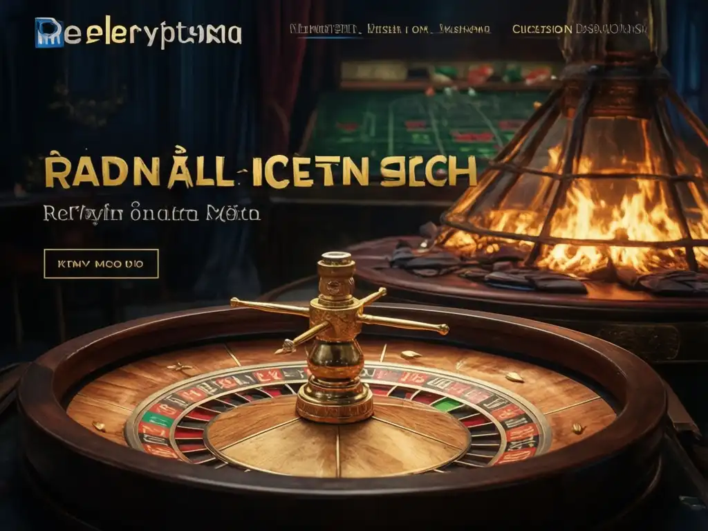 ReelCrypto Banner